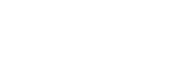 AAA Locksmith Services in Boynton Beach, FL