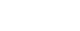 100% Satisfaction in Boynton Beach, Florida