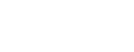 Top Rated Locksmith Services in Boynton Beach, Florida