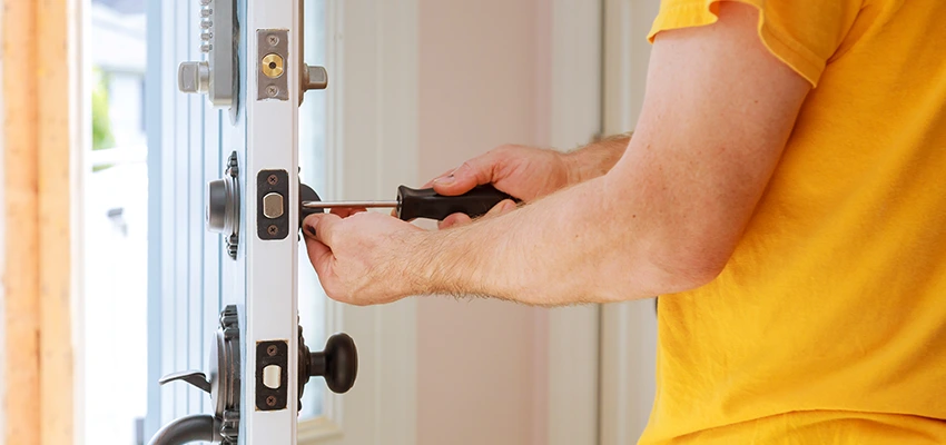 Break-in Prevention Solutions in Boynton Beach, FL