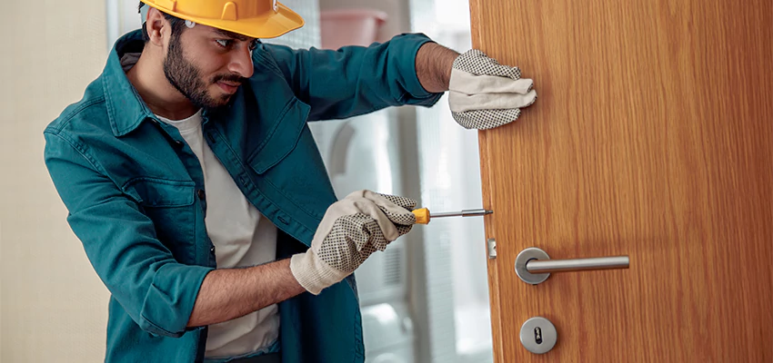 24 Hour Residential Locksmith in Boynton Beach, Florida