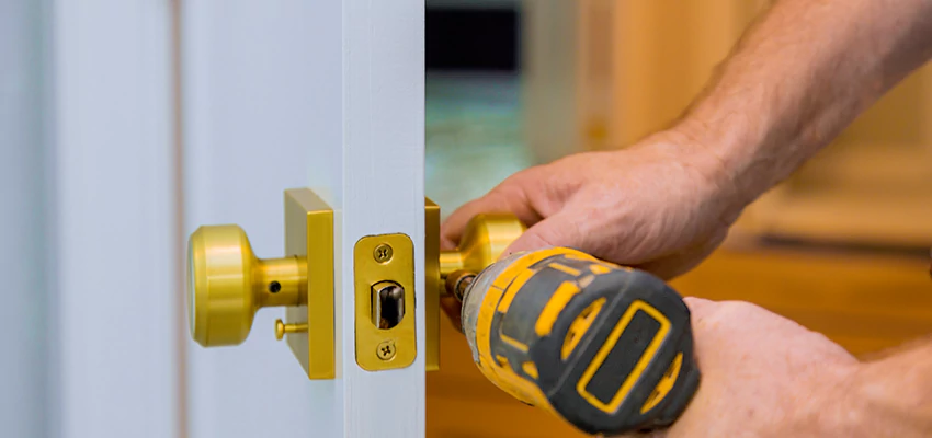 Local Locksmith For Key Fob Replacement in Boynton Beach, Florida