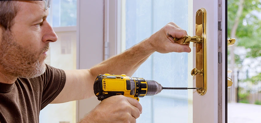 Affordable Bonded & Insured Locksmiths in Boynton Beach, FL