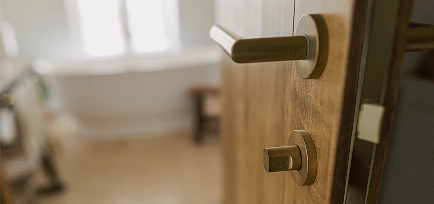 Mortise Locks For Bathroom in Boynton Beach, FL