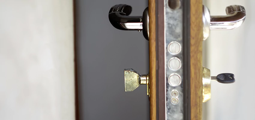 Holiday Emergency Locksmith in Boynton Beach, Florida