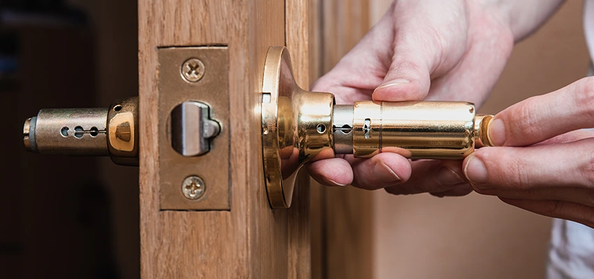 24 Hours Locksmith in Boynton Beach, FL