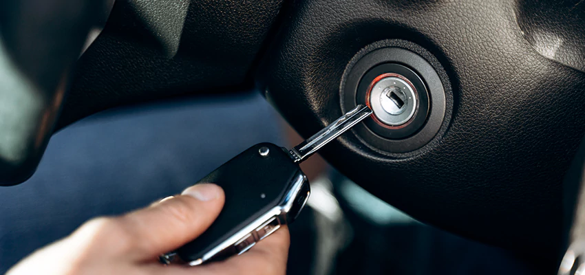 Car Key Replacement Locksmith in Boynton Beach, Florida