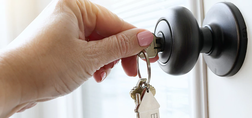 Top Locksmith For Residential Lock Solution in Boynton Beach, Florida