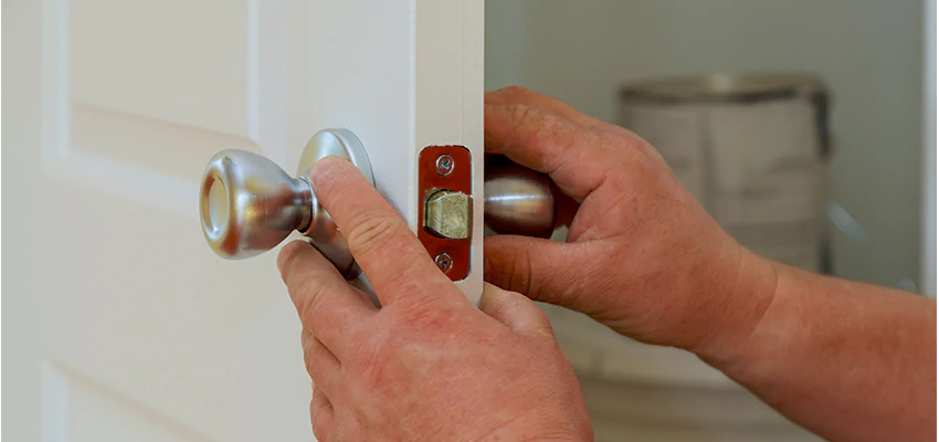 AAA Locksmiths For lock Replacement in Boynton Beach, Florida