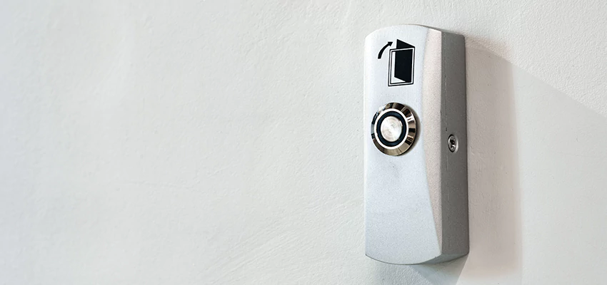 Business Locksmiths For Keyless Entry in Boynton Beach, Florida