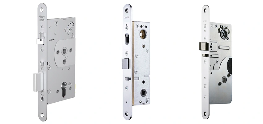 ASSA-Abloy Locks Hinge Repair in Boynton Beach, Florida