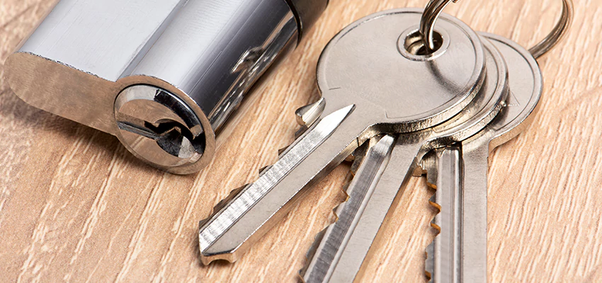 Lock Rekeying Services in Boynton Beach, Florida