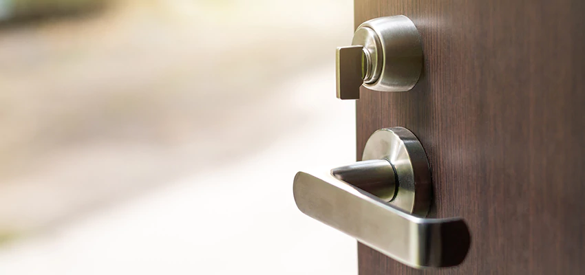 Trusted Local Locksmith Repair Solutions in Boynton Beach, FL