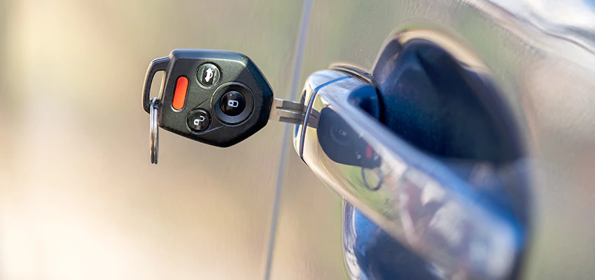 Automotive Locksmith Key Programming Specialists in Boynton Beach, FL