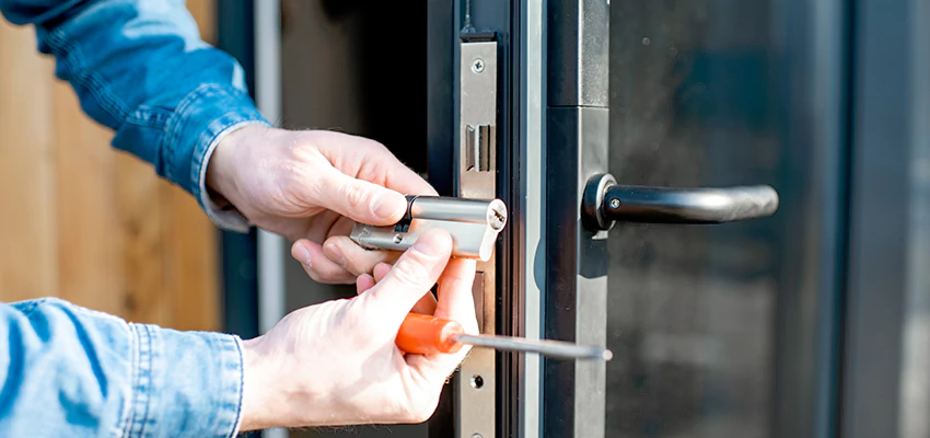 Eviction Locksmith For Lock Repair in Boynton Beach, FL