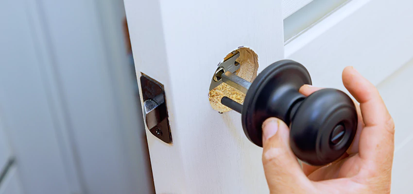 Locksmith For Lock Repair Near Me in Boynton Beach, Florida