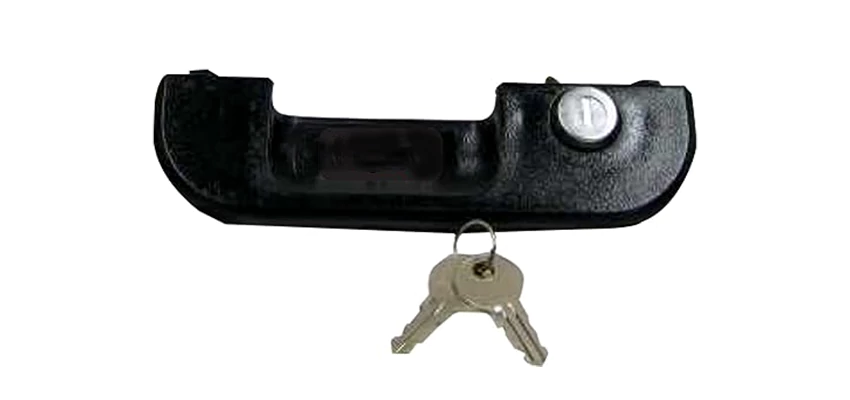 Pop Lock Repair Service in Boynton Beach