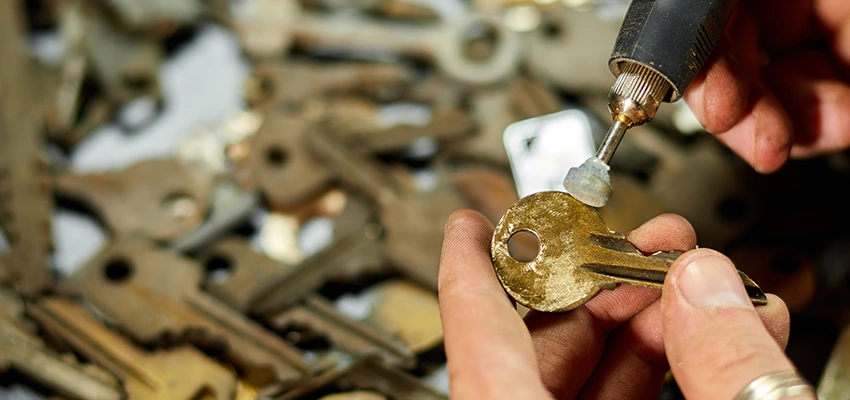 Bathroom Door Lock Rekey in Boynton Beach, FL