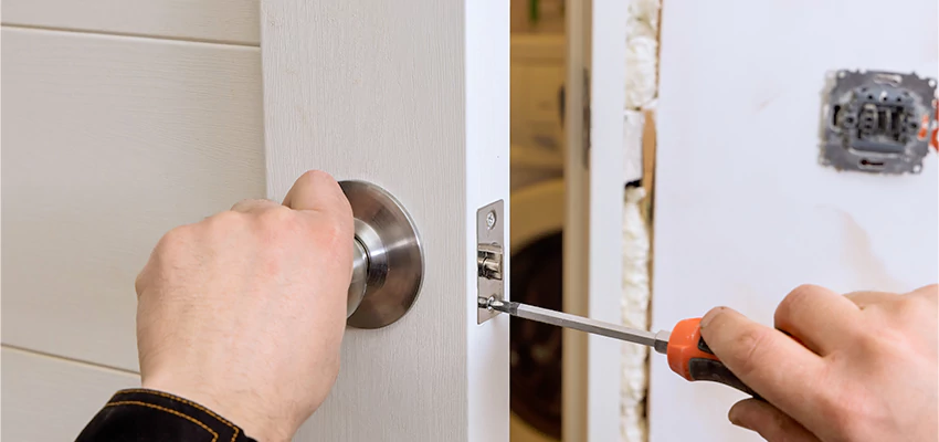 Fast Locksmith For Key Programming in Boynton Beach, Florida