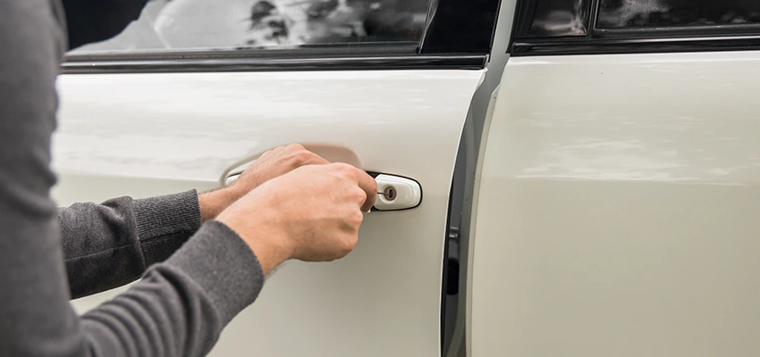 Unlock Car Door Service in Boynton Beach, FL