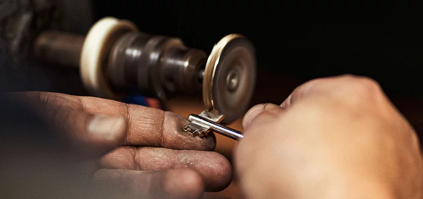 Hotel Lock Master Key System in Boynton Beach, Florida