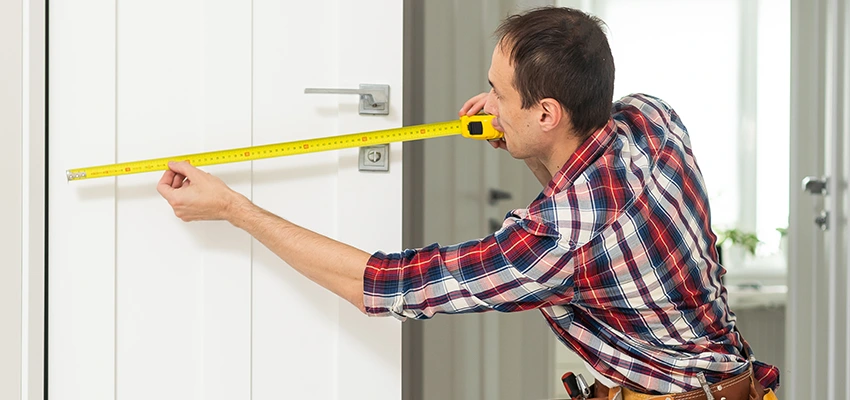 Bonded & Insured Locksmiths For Lock Repair in Boynton Beach, Florida