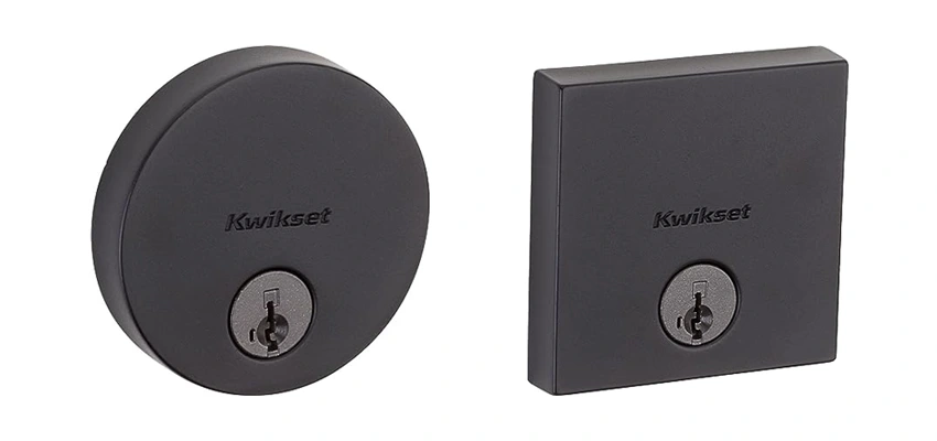 Kwikset Smart Lock Programming in Boynton Beach, Florida