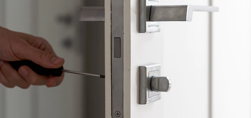 Key Programming Locksmith Open Now in Boynton Beach, Florida